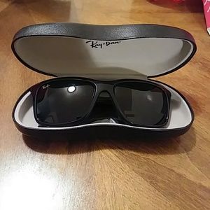 Ray Ban 8352